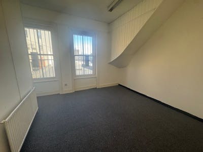 162 Holloway Road, London, Development / Investment / Office / Retail For Sale - 16.jpg
