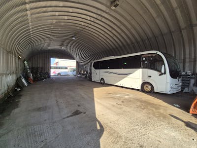 Unit 6, Stockport, Industrial/Logistics / Open Storage For Sale - 20260408_165525.jpg