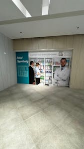 Retail/Office Leasing Opportunity at The Links, Muscat Hills, Seeb, Office / Retail To Let - The lINKS (18).jpeg