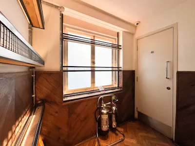 79 Royal Hospital Road, London, Office To Let - wcs.png