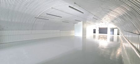 Arch 100, Dunbridge Street, London, Industrial / Trade Counter / Warehouse To Let - 20250617_101613  Edited.jpg