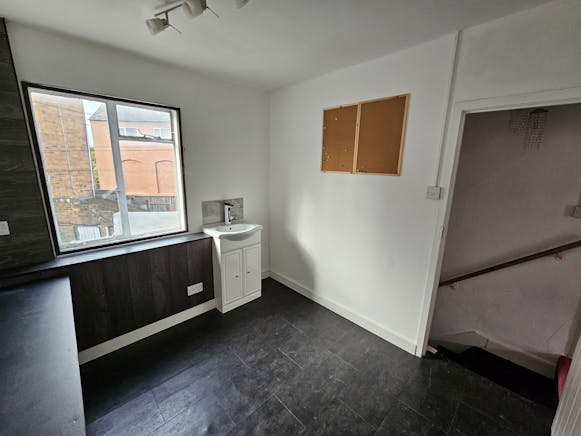 58 Oxford Street, Kidderminster, Retail To Let - Image 6