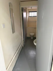 Unit 28 Tatton Court, Warrington, Industrial/Logistics To Let / For Sale - T1.jpg