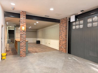 10 East Street, Brighton, Retail Lease Assignment - 1.JPEG