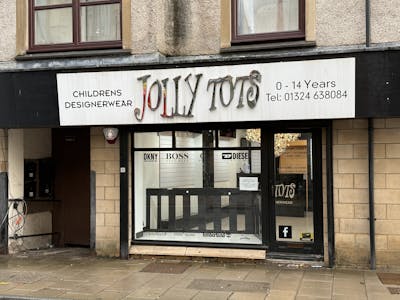 8 Bank Street, Falkirk, Retail To Let - 20260220_100158482_iOS.jpg