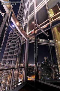 Burj Khalifa, Downtown Dubai, Downtown Dubai - Dubai - United Arab Emirates, Office For Sale - 69c027ecb518e1851da4a9d7e74745eb-letting24473.jpeg