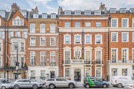 59-60 Grosvenor Street (3rd Floor), London, Office To Let - 5960GrosvenorStLondonPrimaryPhoto1LargeHighDefinition.jpg