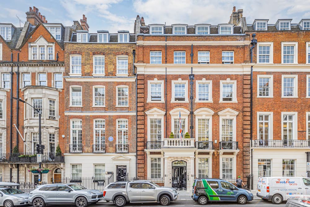 59-60 Grosvenor Street (3rd Floor) - 5960GrosvenorStLondonPrimaryPhoto1LargeHighDefinition.jpg