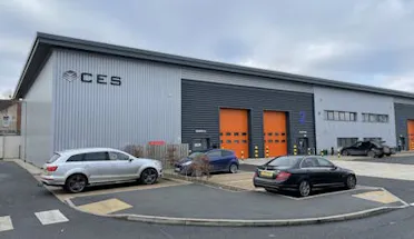 Unit 2 Blue Ribbon Park, Coventry To Let - image.png - More details and enquiries about this property