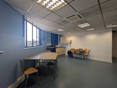 Tangent House, Watford, Office For Sale - PXL_20260319_102854754.jpg