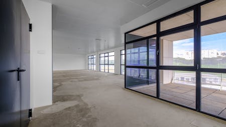 Atlas III, Av. José Gomes Ferreira 9 - 11, Oeiras, Office To Let - _DSF5100HDREditar.jpg