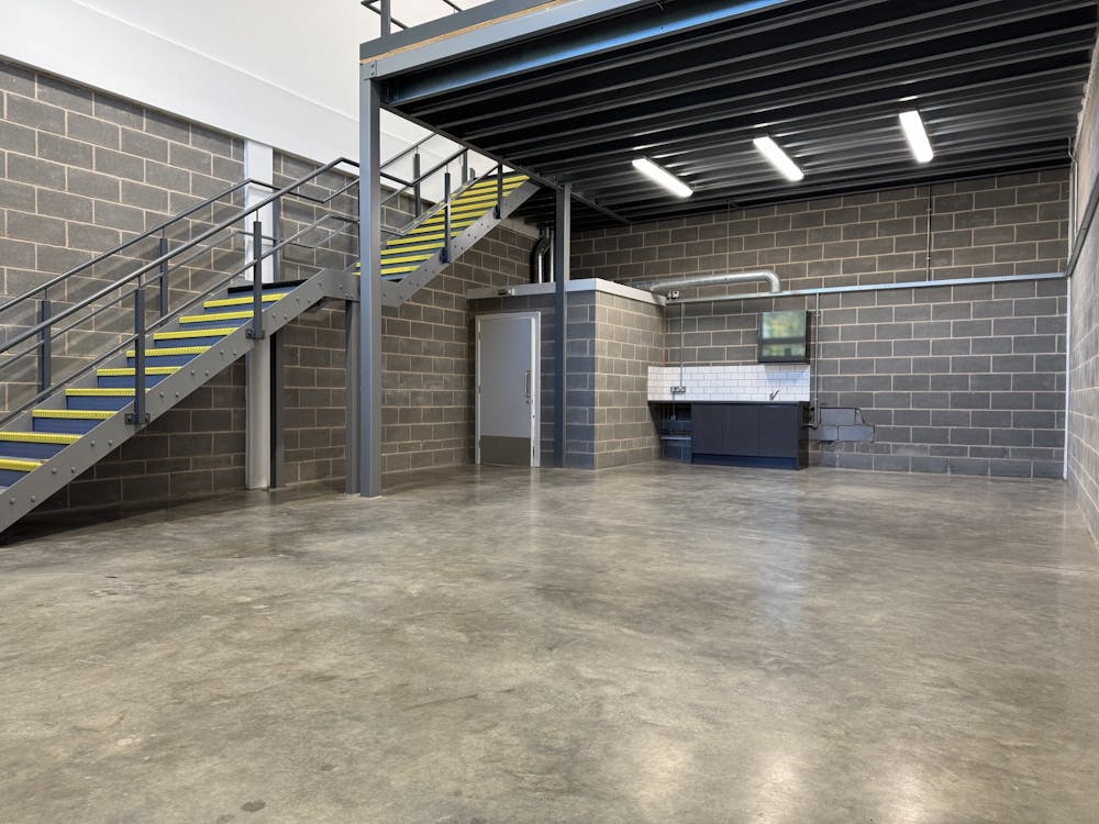 Unit 103 Rainbow Industrial Estate - IMG_2169.jpeg