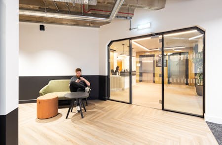 Bull Wharf, Redcliff Street, Bristol, Office To Let - Avent_Bull Wharf_LowRES_28.jpg