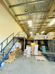 Investment Opportunity - Fully Leased Warehouse Units, Industrial Area 17, Sharjah, Warehouse For Sale - p6.jpg