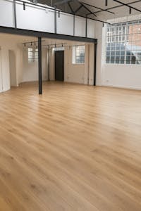 453 Sunleigh Road, Alperton, Industrial For Sale - F28E5025F90C473CAF55E858038FD28A_1_105_c.jpeg