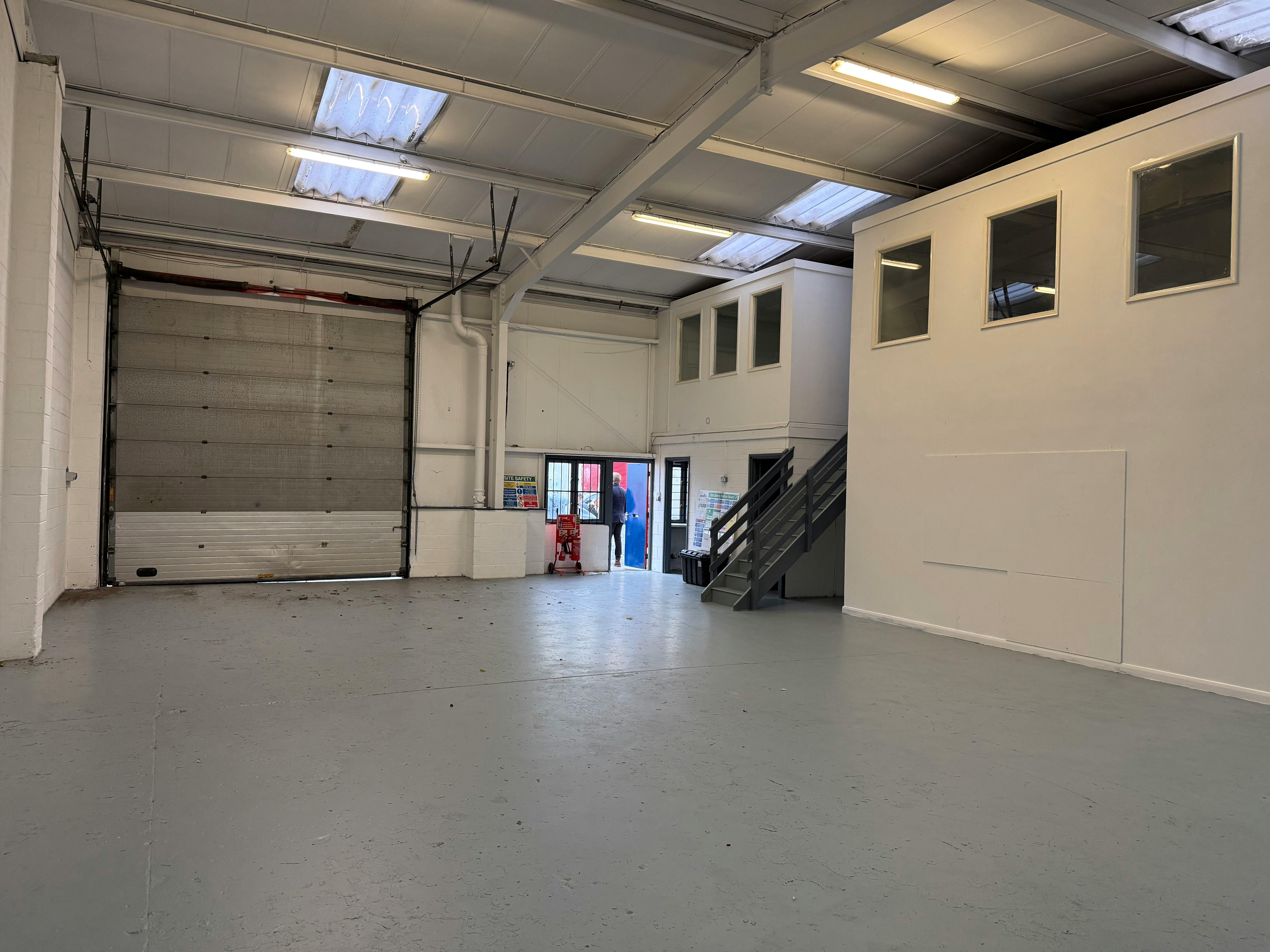 Mill Street West, Dewsbury — image 5