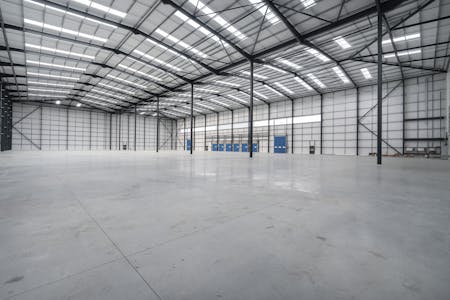 Bridge Point Southall, Southall, Industrial / Warehouse To Let - IW070324CA201.jpg