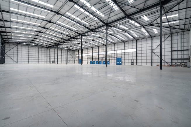 Bridge Point Southall, Southall To Let - IW070324CA201.jpg