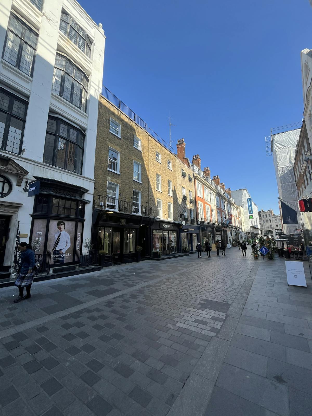 69cb343e516eb916e8ab03848ec43c3a 20250409 150434063 Ios