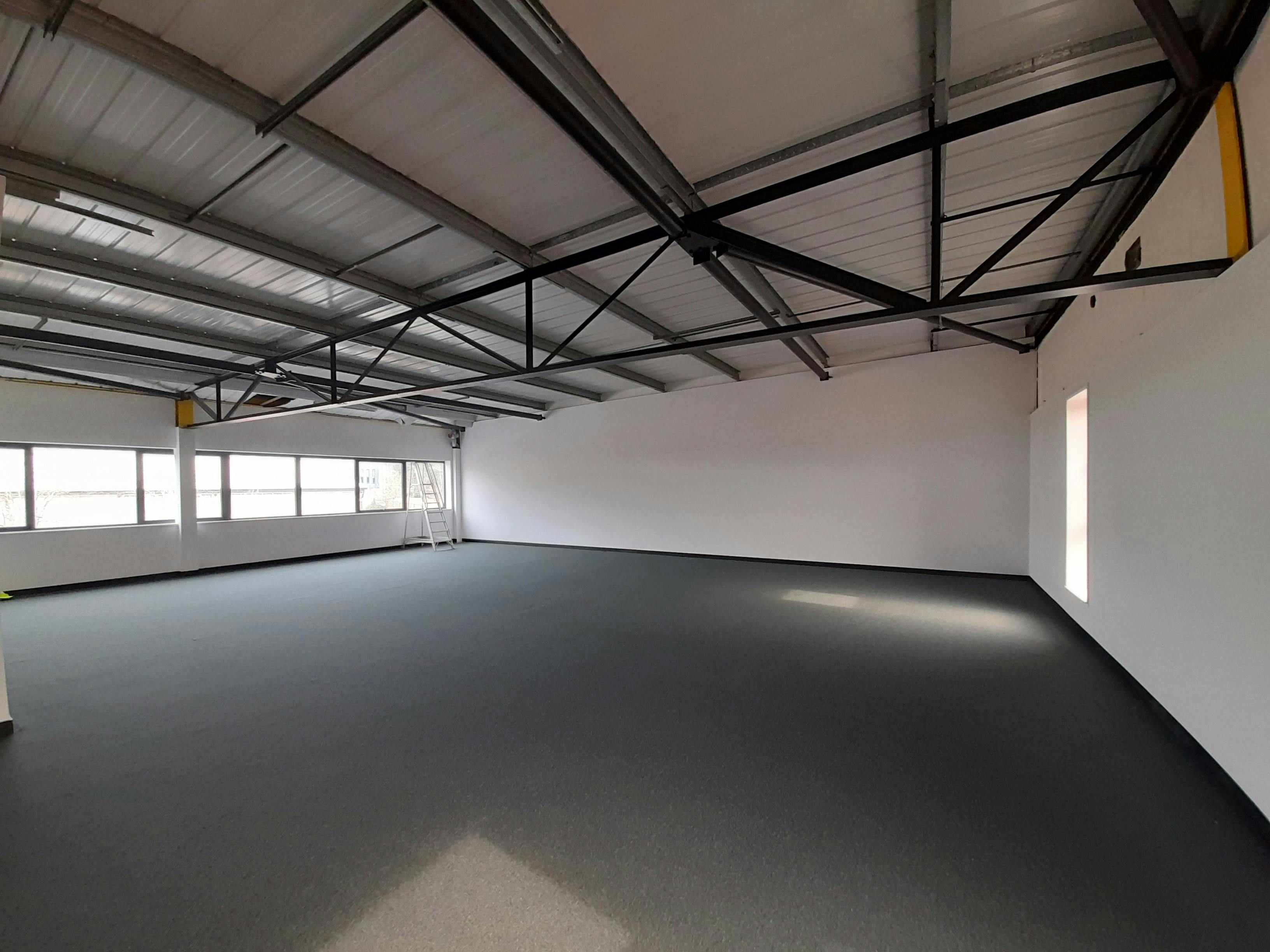 Unit 2A Chineham Point, Basingstoke, Offices To Let - 20250310_121932.jpg