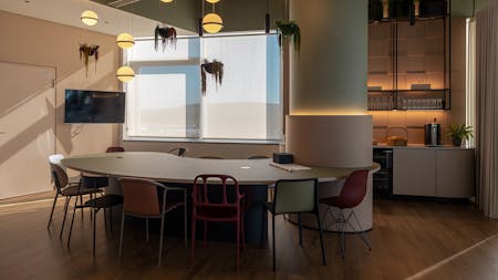 Torre Monsanto, Rua Afonso Praça 30, Oeiras, Office To Let - Copa_002.jpg