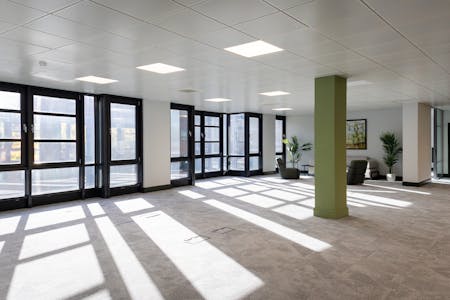 Percy Exchange, 8-34 Percy Place, Ballsbridge, Office To Let - R6__1186.jpg