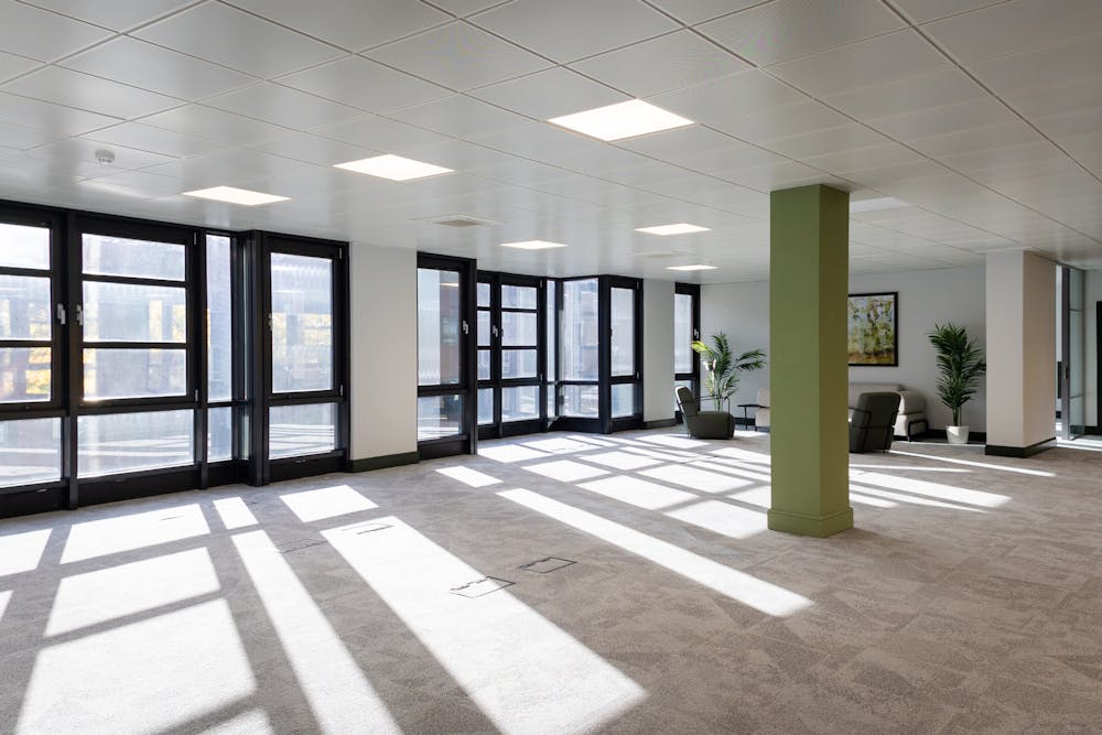 Percy Exchange, 8-34 Percy Place, Ballsbridge, Office To Let - R6__1186.jpg