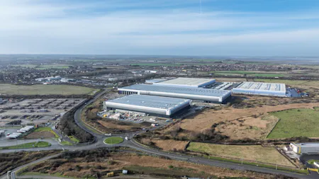 S205, Panattoni Park Sittingbourne, Sittingbourne, Industrial To Let - 1739192909374.jpg