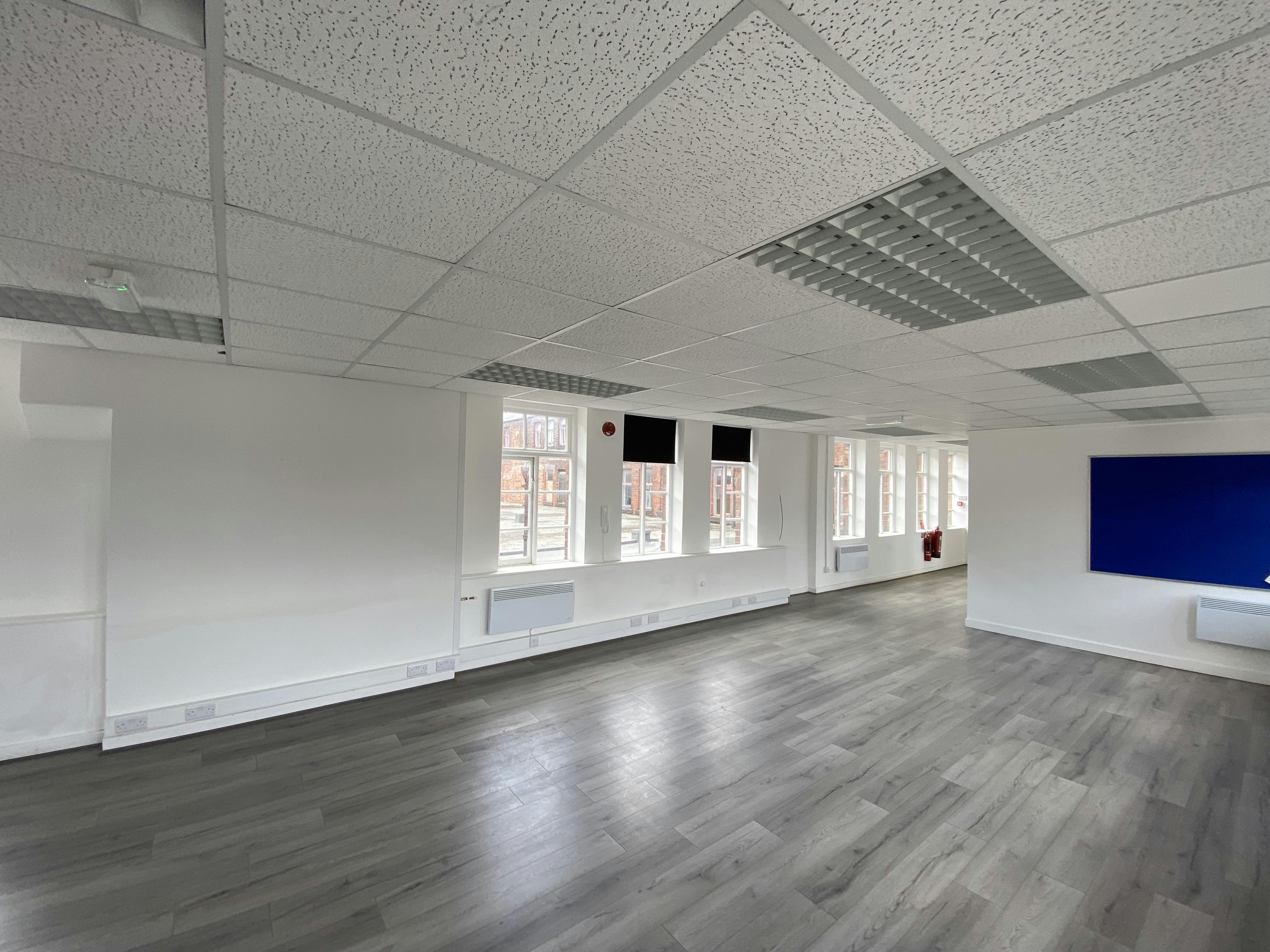 Devonshire Works, Sheffield, Offices To Let - IMG_4750.jpg