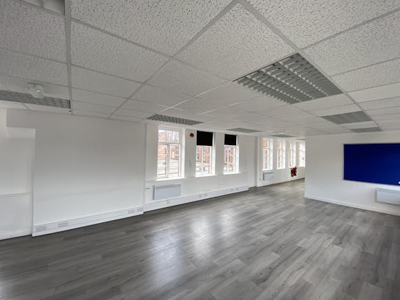 Devonshire Works, Sheffield, Offices To Let - IMG_4750.jpg