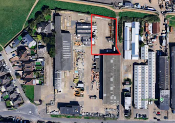 101 Point Road, Canvey Island For Sale - WhatsApp Image 2026-09-01 at 2.27.44 PM.jpeg