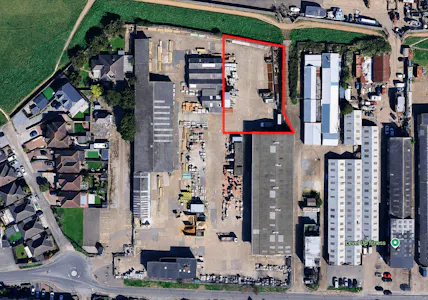101 Point Road, Canvey Island, Yard For Sale - WhatsApp Image 2026-09-01 at 2.27.44 PM.jpeg