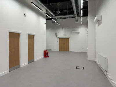 37 Tenby Street, Birmingham, Industrial For Sale - p8.jpg