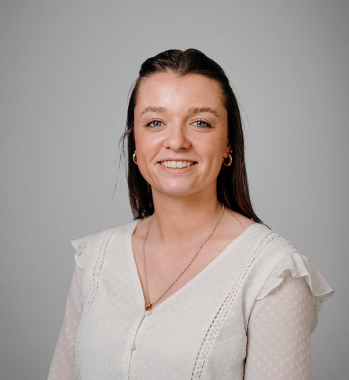 Tatiana Wharton profile photo