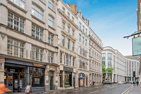 Gresham Street Estate, 48 Gresham Street, London, Office To Let - 8692977-exterior18-800.jpg