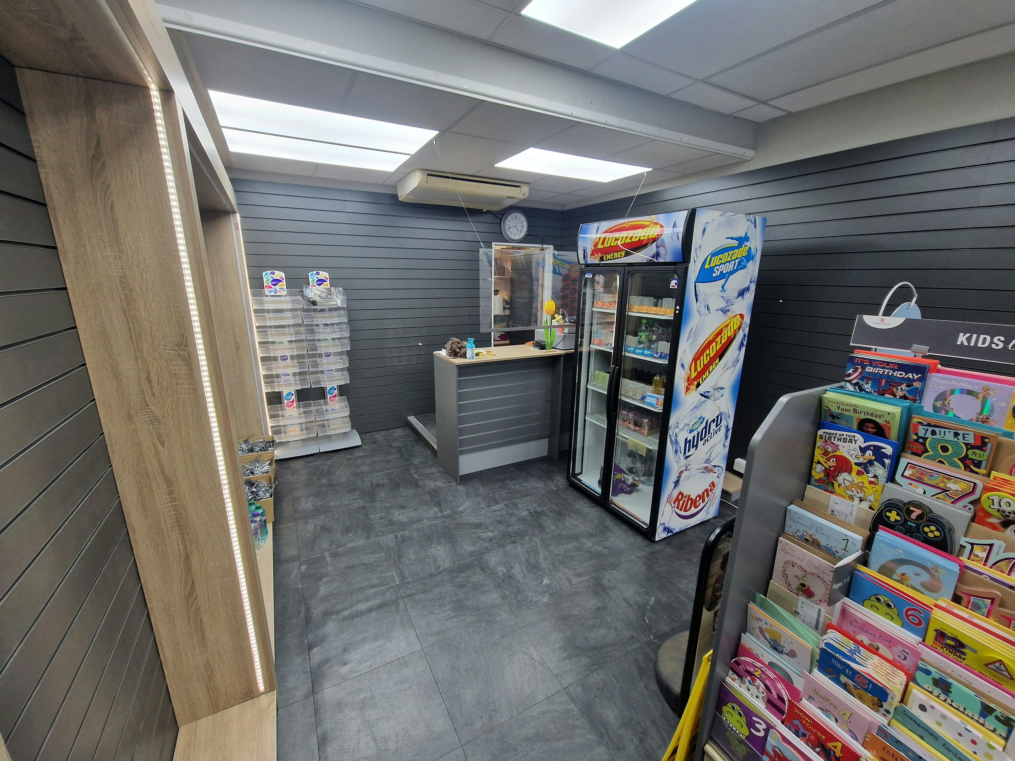 Retail/Shop in Gosport - photo 3