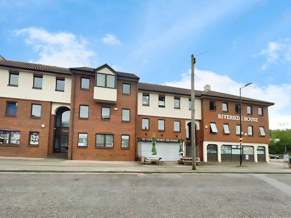 Riverside House, Wickford, Office To Let - dd15b0373.jpg
