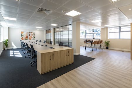 100 Cannon Street, London, Office To Let - _T3A9423  030925_SCD_100_Cannon_Street__Peter Landers Photography  Large.jpg