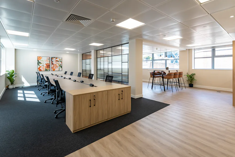 100 Cannon Street, London, Office To Let - _T3A9423  030925_SCD_100_Cannon_Street__Peter Landers Photography  Large.jpg