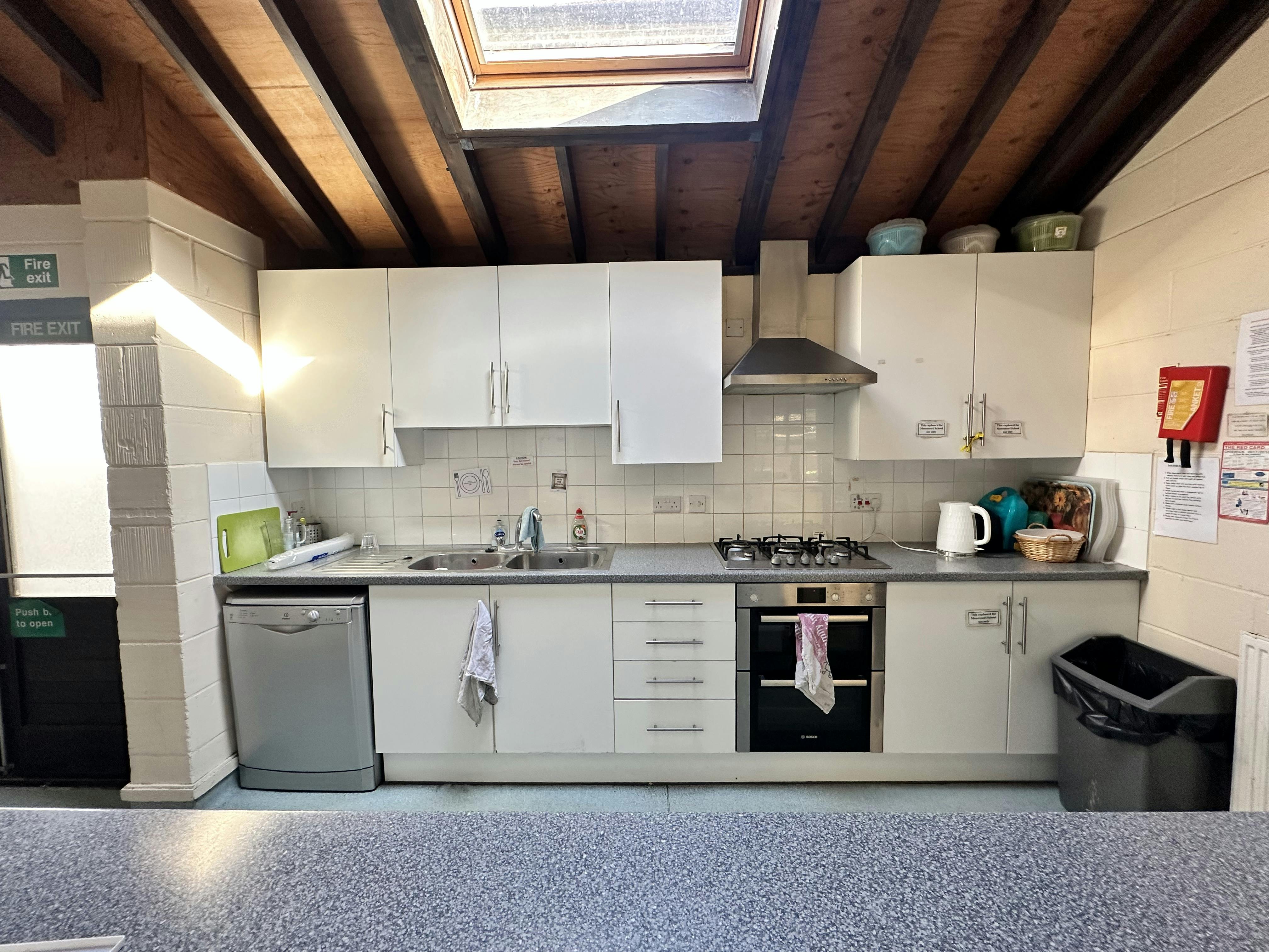 St. Michael’s Centre, 51 Elmwood Road, Chiswick, Other - Health / Nursery / Church / Education To Let - 63F83A1D218A4E01A0C591BC025E1540.jpeg