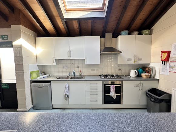 St. Michael’s Centre, 51 Elmwood Road, Chiswick, Other - Health / Nursery / Church / Education To Let - 63F83A1D218A4E01A0C591BC025E1540.jpeg