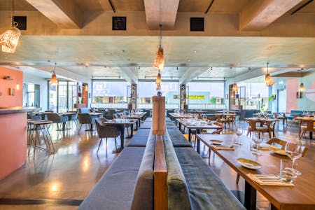 68 - 72 Leonard Street, London, Investment / Leisure / Office For Sale - 1336729-5-68b02fc203da3-ARW-1.jpg