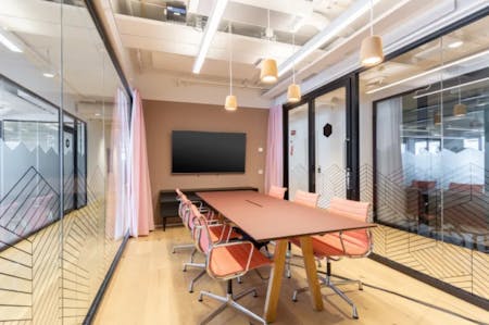 Green Oaks Shopping Centre, Widnes, Serviced Office To Let - Screenshot 20250326 123553.jpg