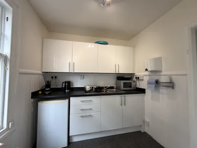 15 Melville Terrace, Stirling, Office To Let - 20260729_114542452_iOS.jpg