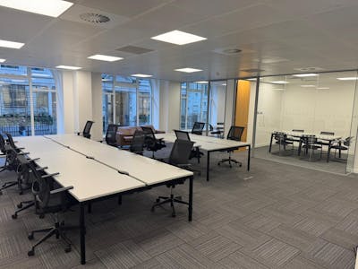 42 New Broad Street, London, Office To Let - 1000003806.jpg