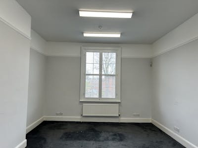 92 Hagley Road, Birmingham, Office To Let - IMG_2051.JPG