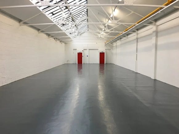 Unit 5H Main Drive, Wembley, Industrial / Warehouse To Let - 3.jpg