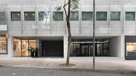 Liberdade 225, Av. da Liberdade 225, Lisboa, Office To Let - Fachada_006.jpg