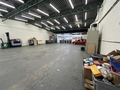 Unit 2 Clive Road, Redditch, Industrial/Logistics To Let - LizvEuXc90igldj8jHs7rQ.jpg