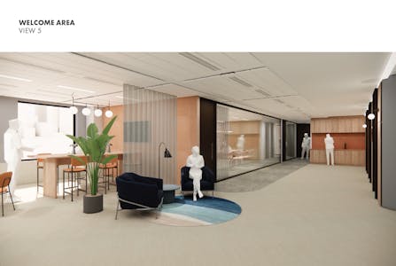 One London Bridge, 1 London Bridge, London, Office To Let - View 5.png